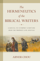 The_Hermeneutics_of_the_Biblical (2).pdf